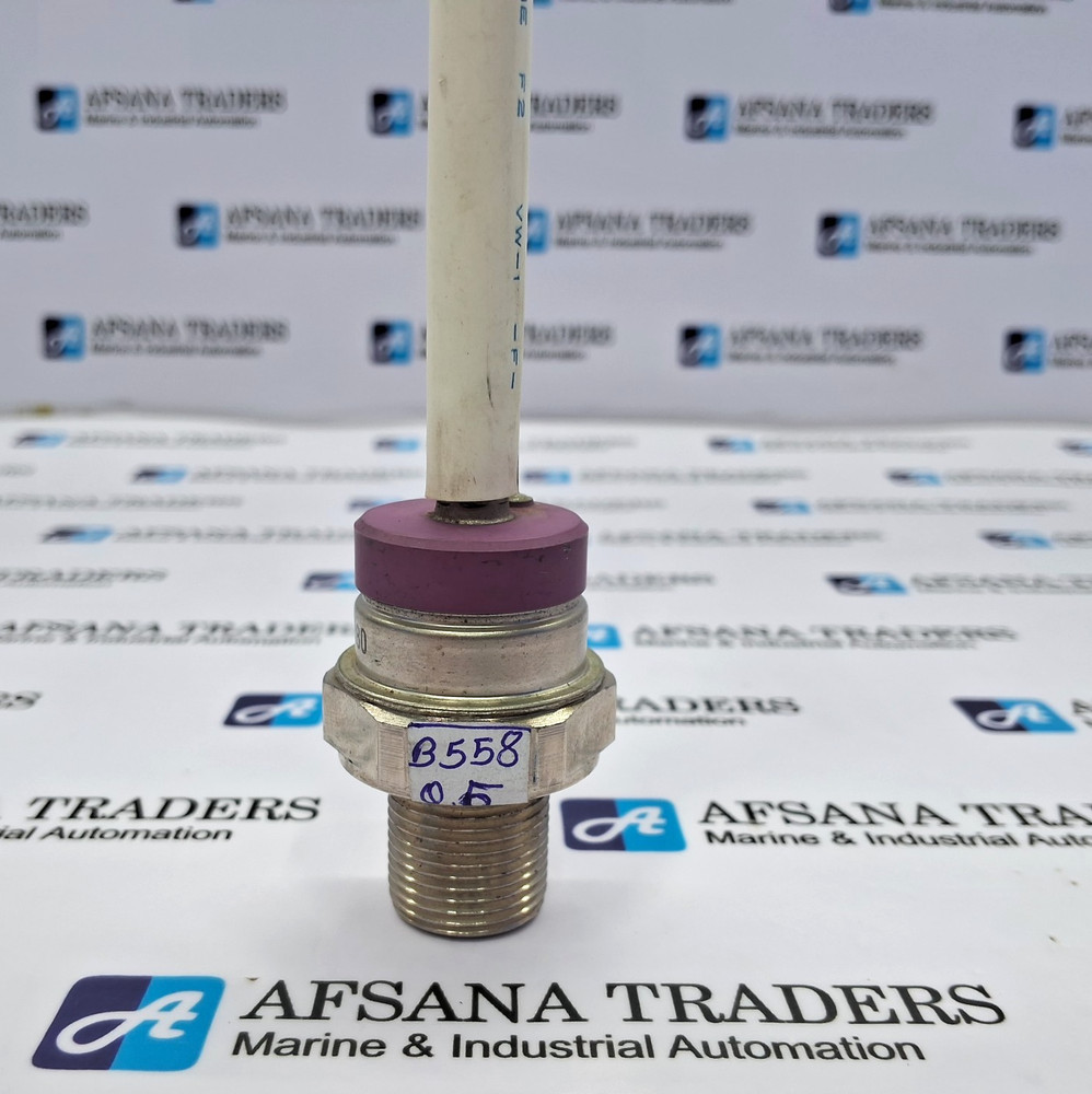 SIMIKRON 200MAB 180 SILICON RECTIFIER