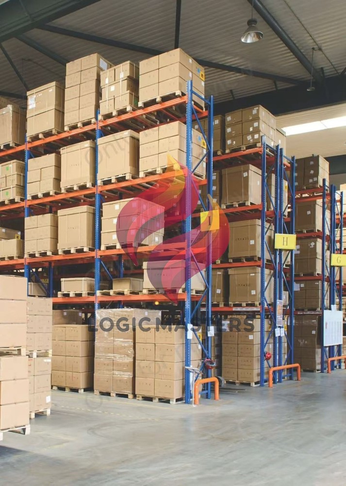 1Pcs Advantech DPS-350AB-24A 96PS-A350WFX-2