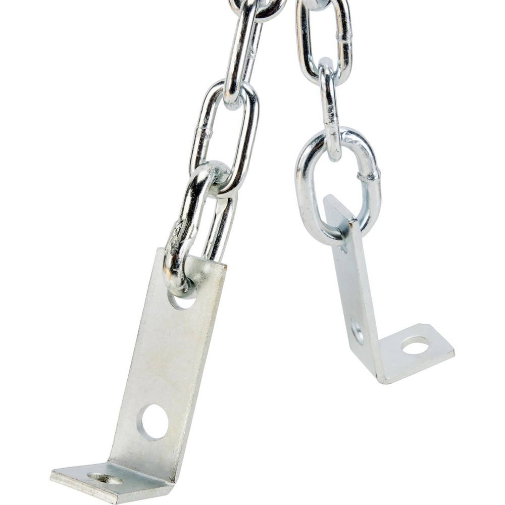 Adjustable Tilt Four-Point Chain Mount Engine Leveler, 1500 Lb.
