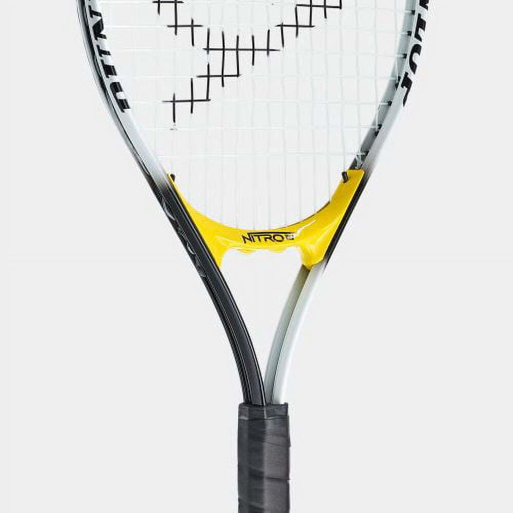 Nitro 21" Junior Tennis Racket