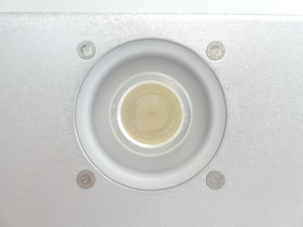 AMAT Applied Materials 0010-43764 RF Assembly Working Surplus