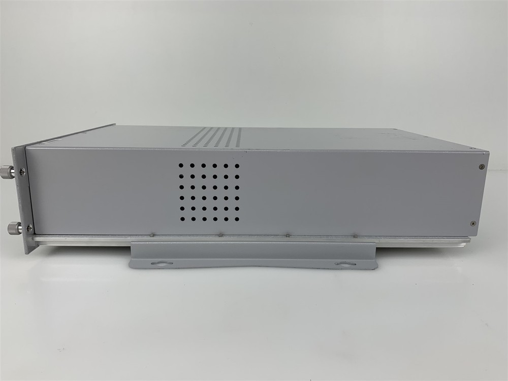 ADRF SDR-30-700F Modular Digital Repeater SDR-V