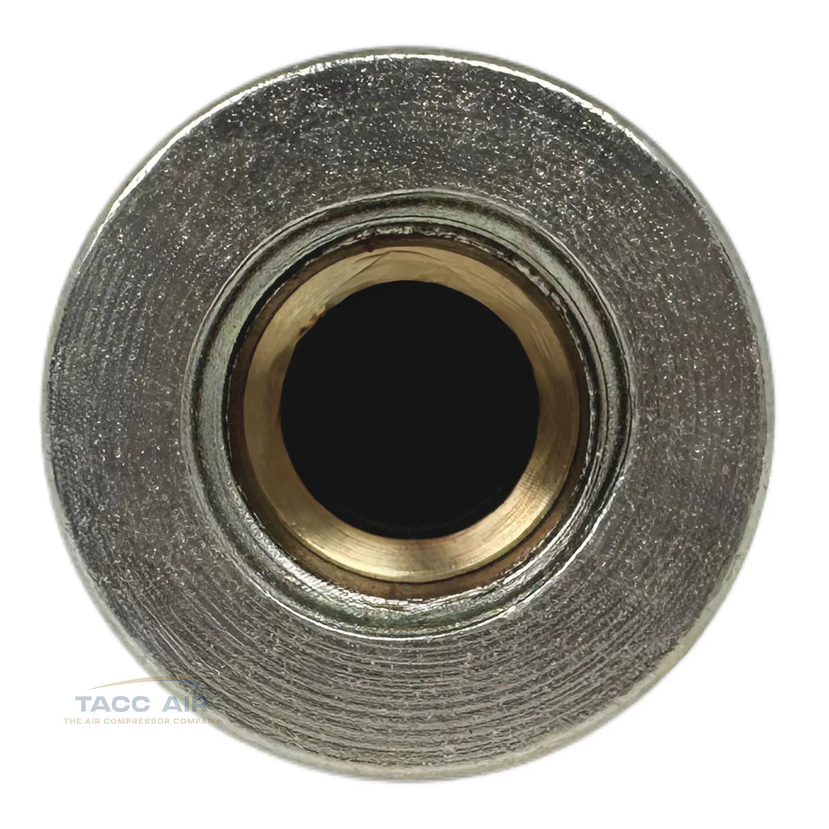 Universal 1/4" Female NPT Air Compressor Hose Quick Connect Coupler Socket