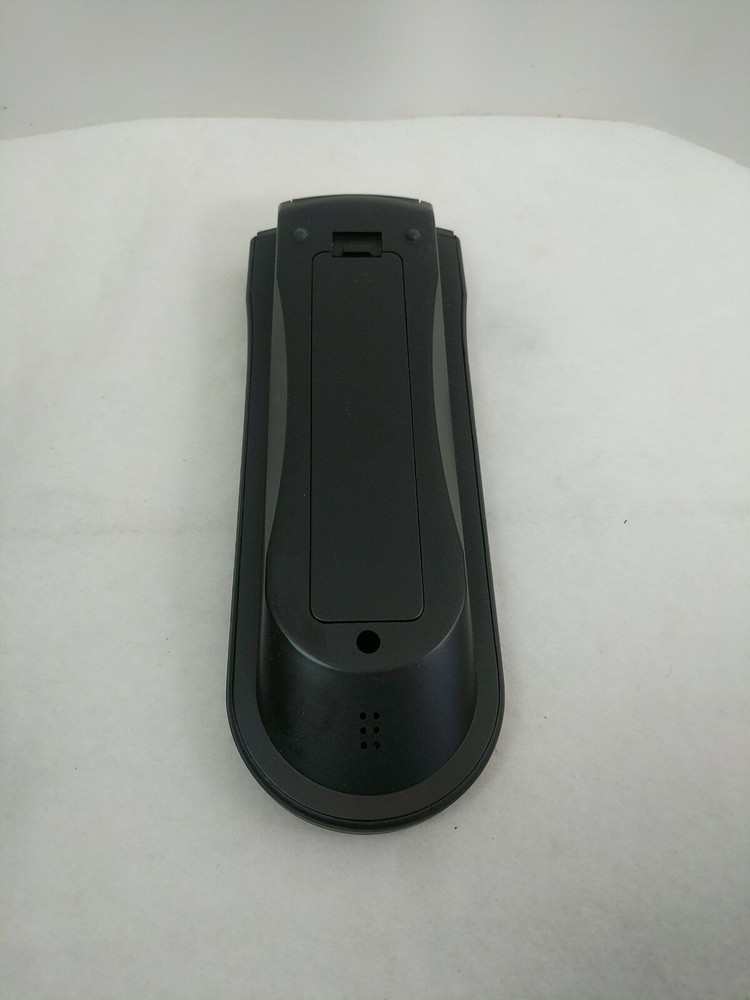 The Maestro ll Next Level Remote Control