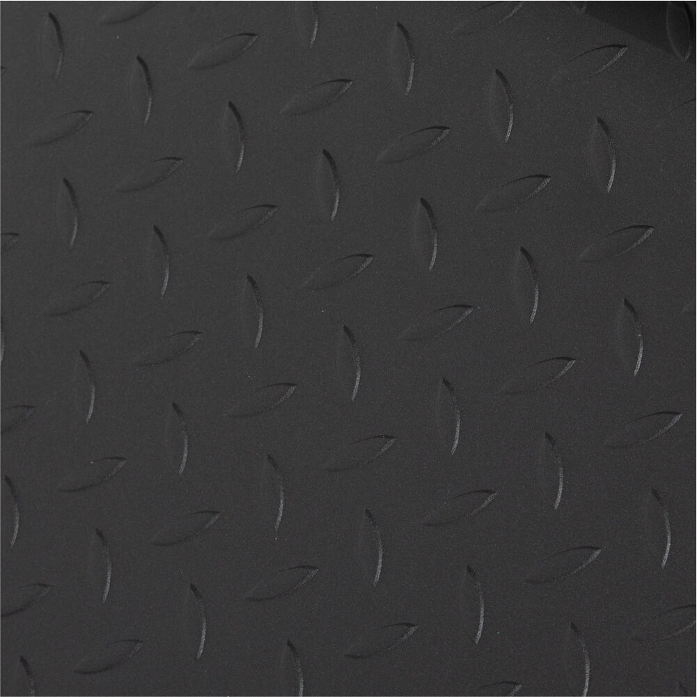 Titan Fitness Back Hyperextension, Adjustable Roman Chair Bench