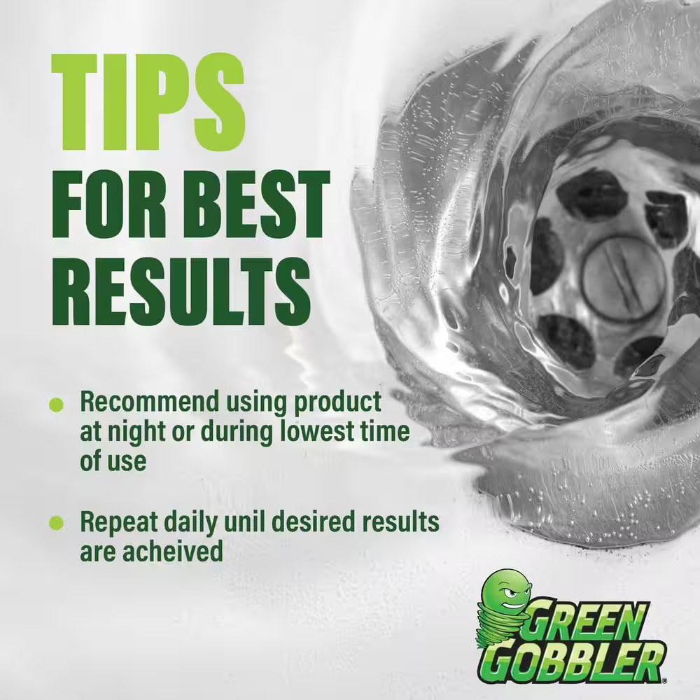 32 Oz. Fruit Fly and Drain Fly Killer