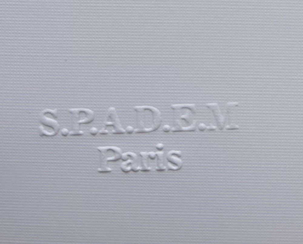 Andy Warhol Signed - Liza Minelli - Rare Print - Certificate.