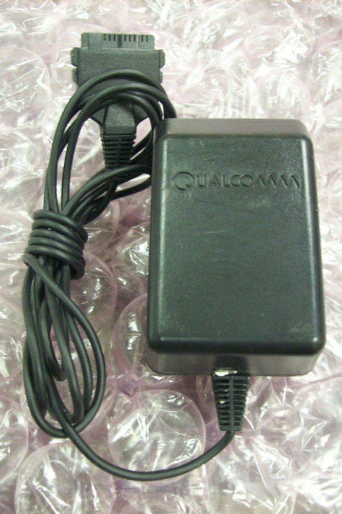 QUALCOMM TXACA031 Used CLASS 2 TRANSFORMER
