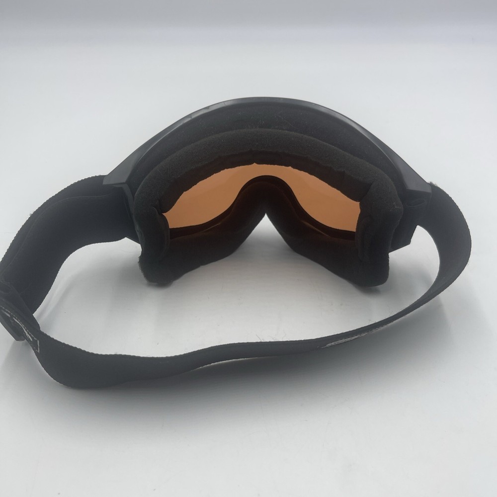 Scott Adult Snow Goggles