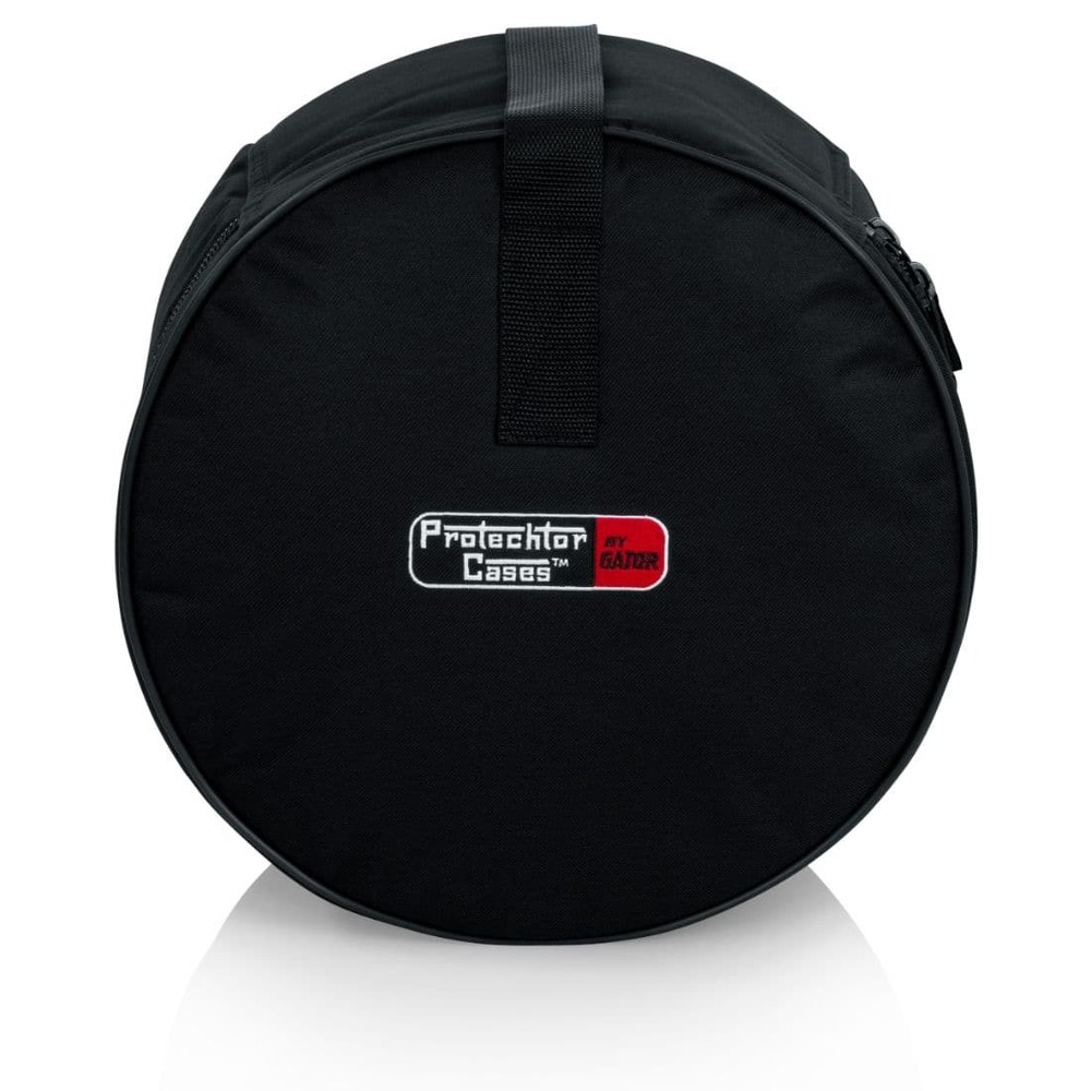 Gator Standard Padded Tom Bag 10x9