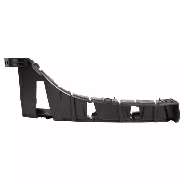 Genuine Ford Support BB5Z-17C972-A