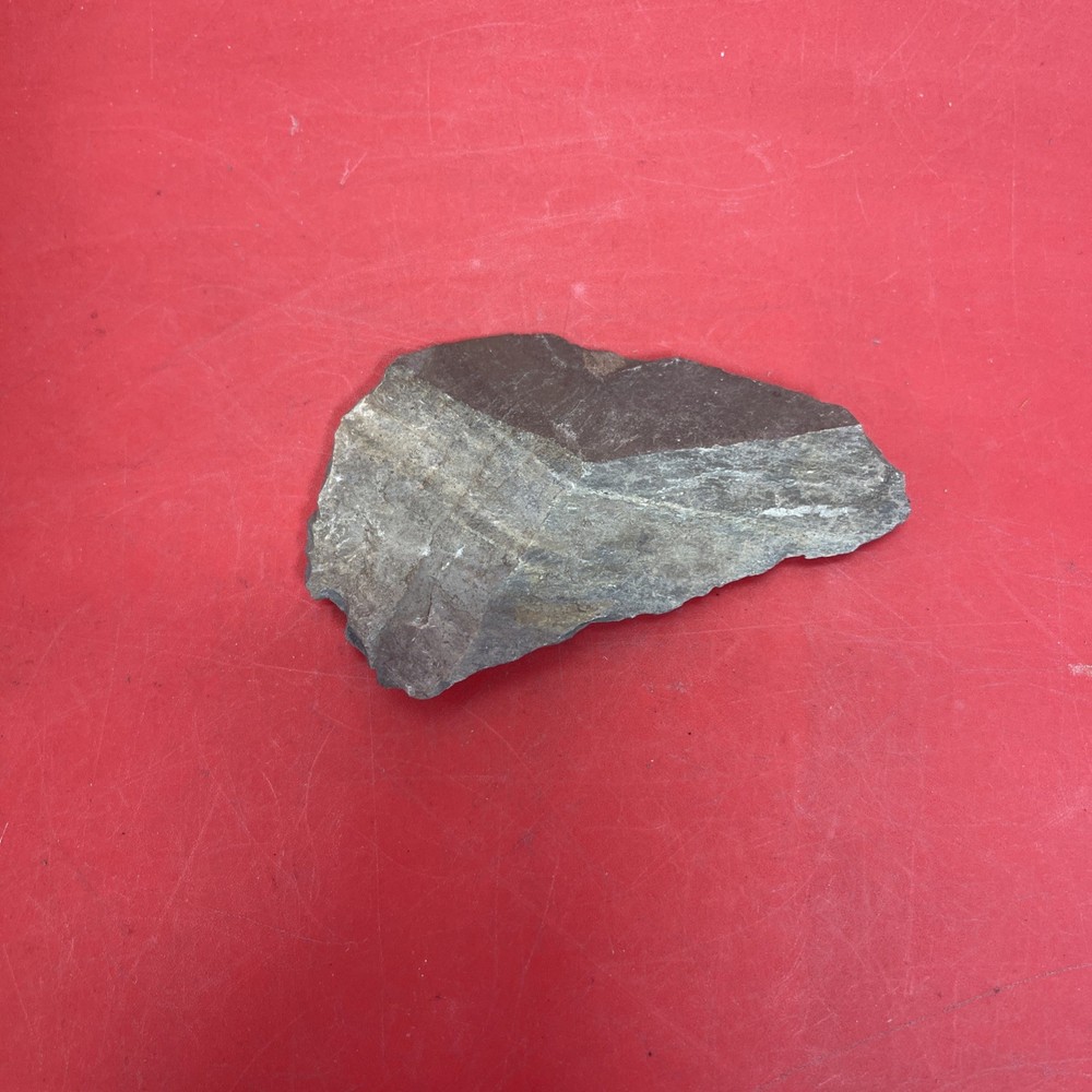 Natural Slate Rocks Stone Lot 5