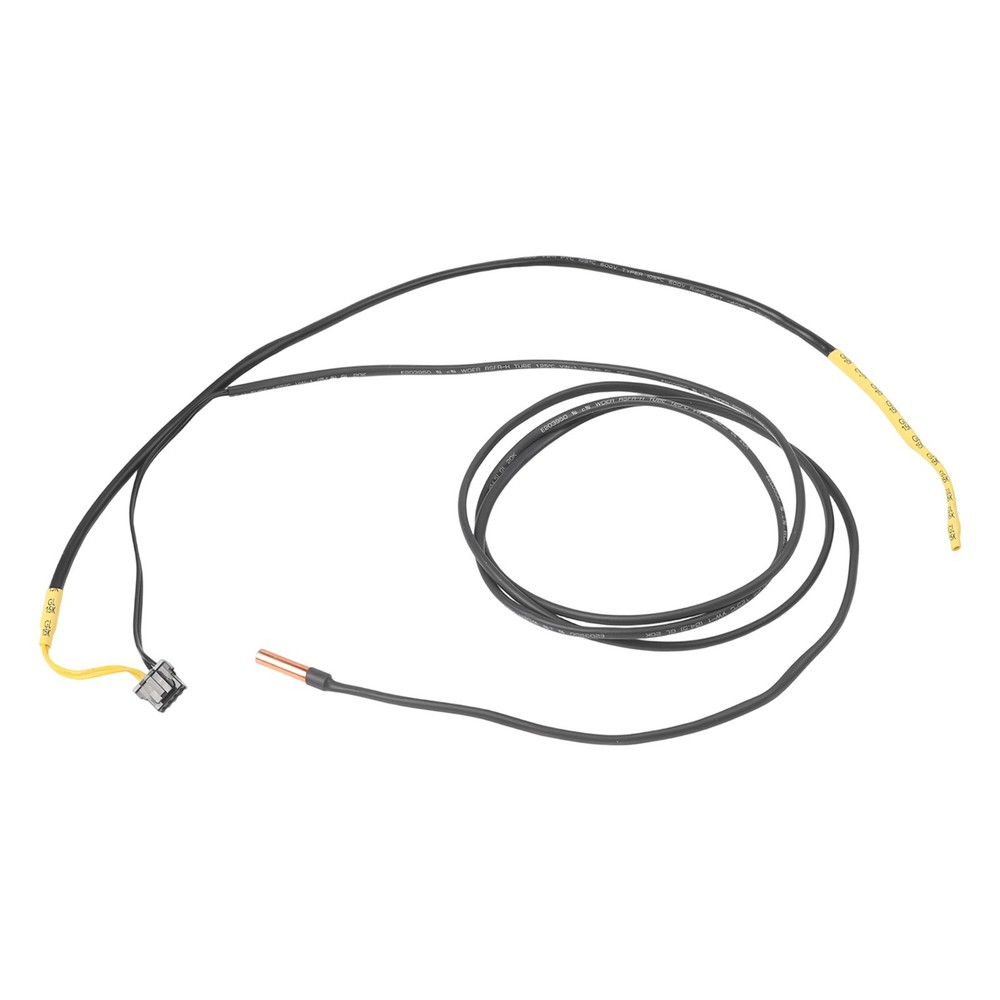 15K 20K Temperature Sensor for Air Conditioner Indoor Unit Replacement