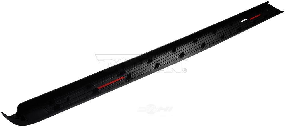 Side Rail Protector Dorman (OE Solutions) 926-953