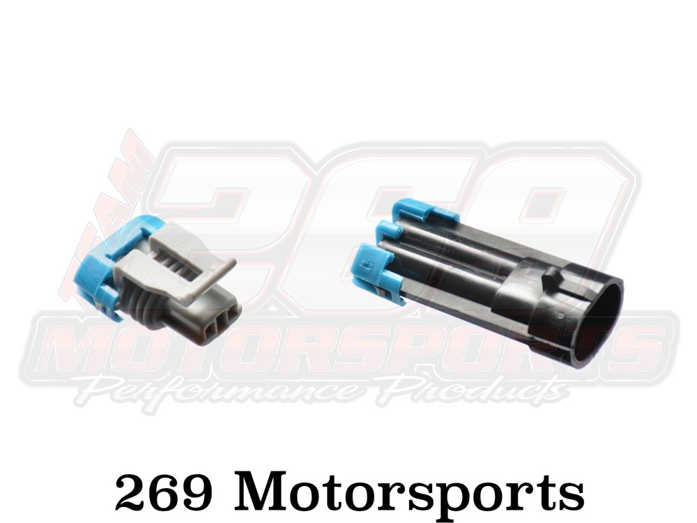 Skip Shift Eliminator CAGS Fits 1989-1995 Corvette