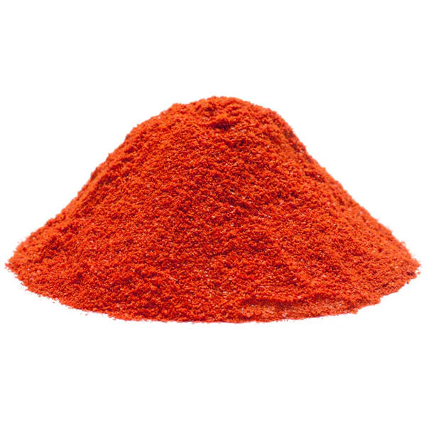 Bulk Mild Ground Red Cayenne Pepper, Spice Seasoning (select size below)