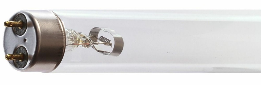 ESCO CRF/UV-30A Equivalent UV Lamp
