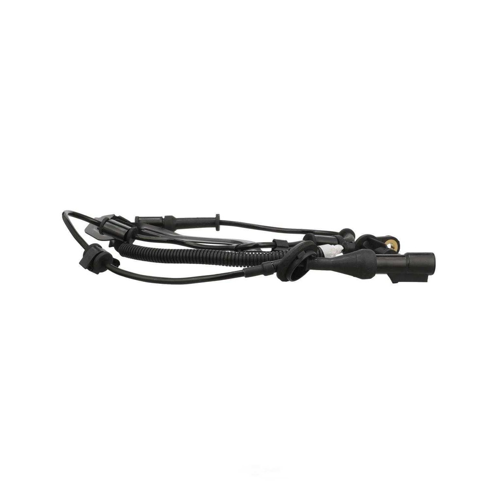 ABS Wheel Speed Sensor Standard ALS1875