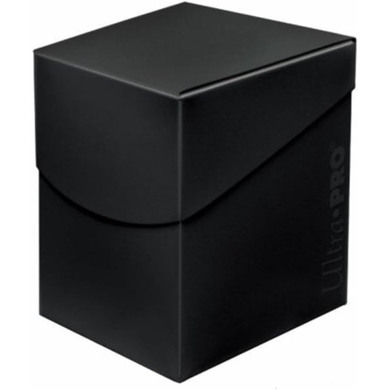 Lockable Deck Box Multi Materials Storage Container Outdoor Sporting Goods New