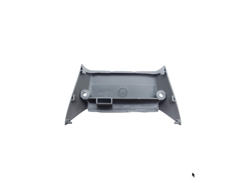 Mavic 2 Gimbal Mounting Cover
