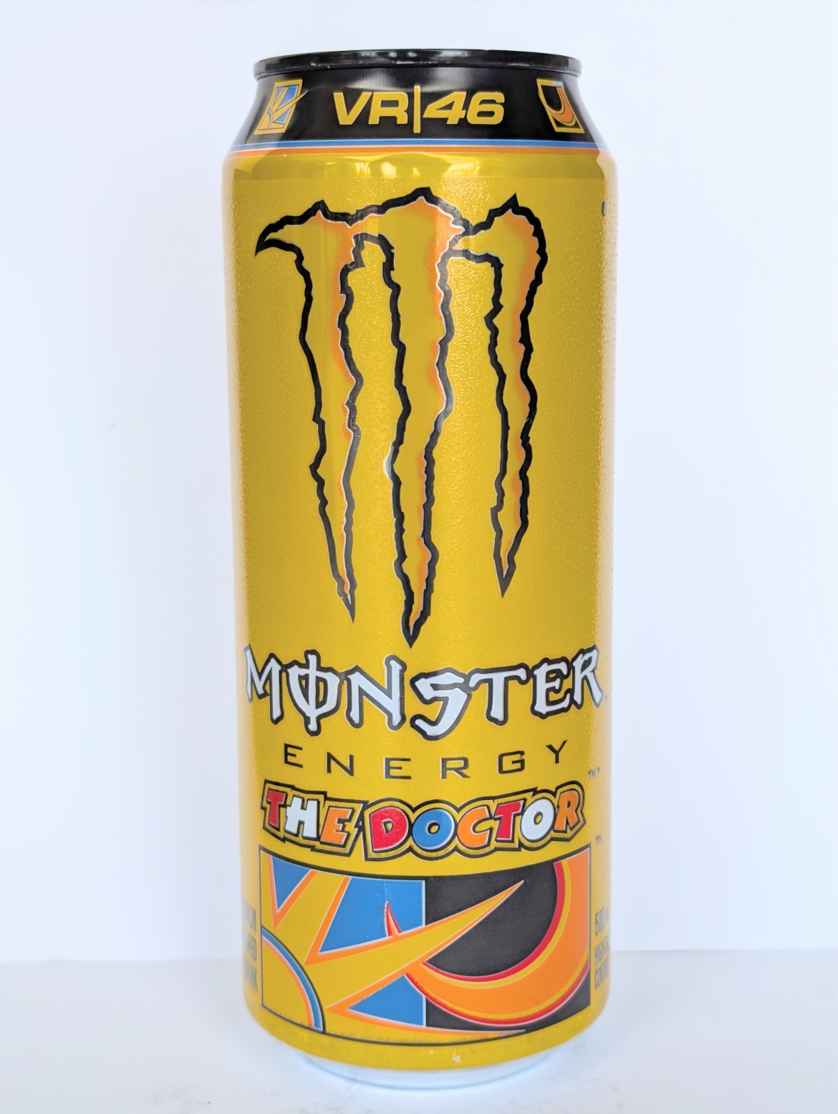 RARE DISCONTINUED MONSTER ENERGY FLAVORS - MIX & MATCH CHOOSE YOUR OWN VARIETY!