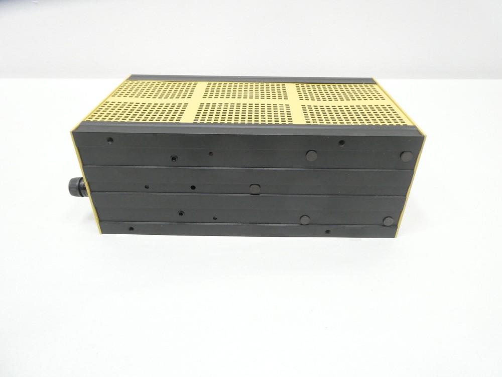 Acopian B24G350-230 Power Supply Module