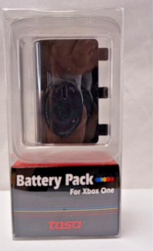 XB-1N Xbox One Controller Battery Pack Xbox One/N