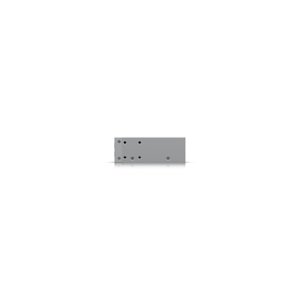 Ubiquiti Switch Aggregation USW-AGGREGATION - NEW SEALED