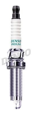 Spark Plug DENSO FXE20HE11