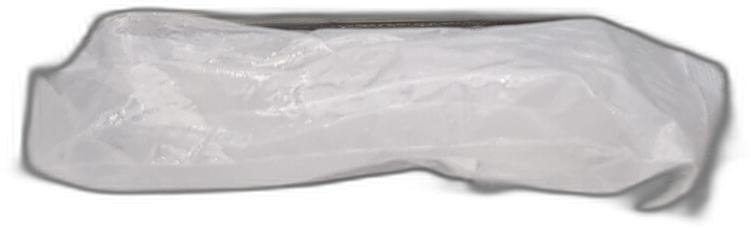 Philips Medium Mask Headgear Dreamwear Nasal Respironic Gel Full Face Sleeping