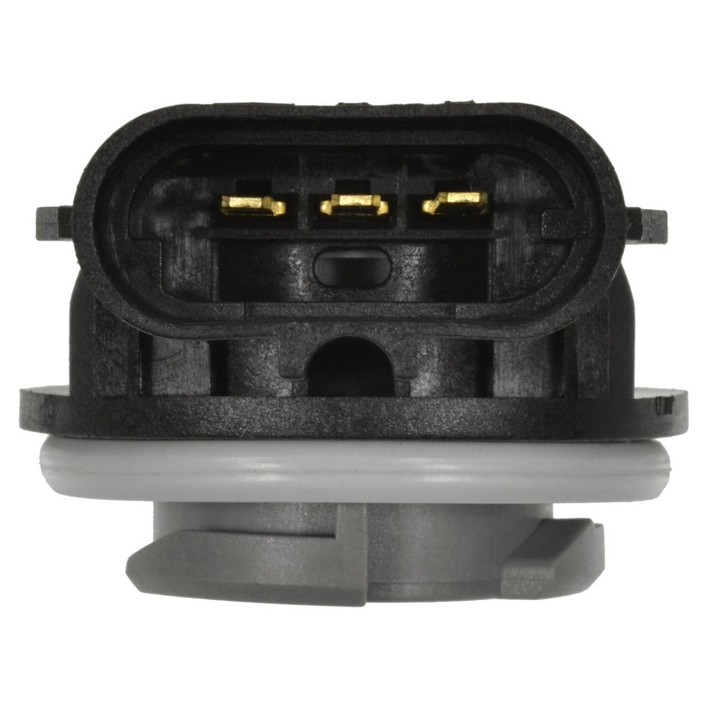 For 2000-2003 Ford Focus Brake Light Socket SMP 782DF24 2001 2002