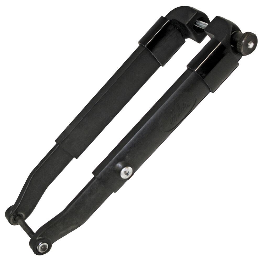 Malco Products Turboshear Drill Clamp