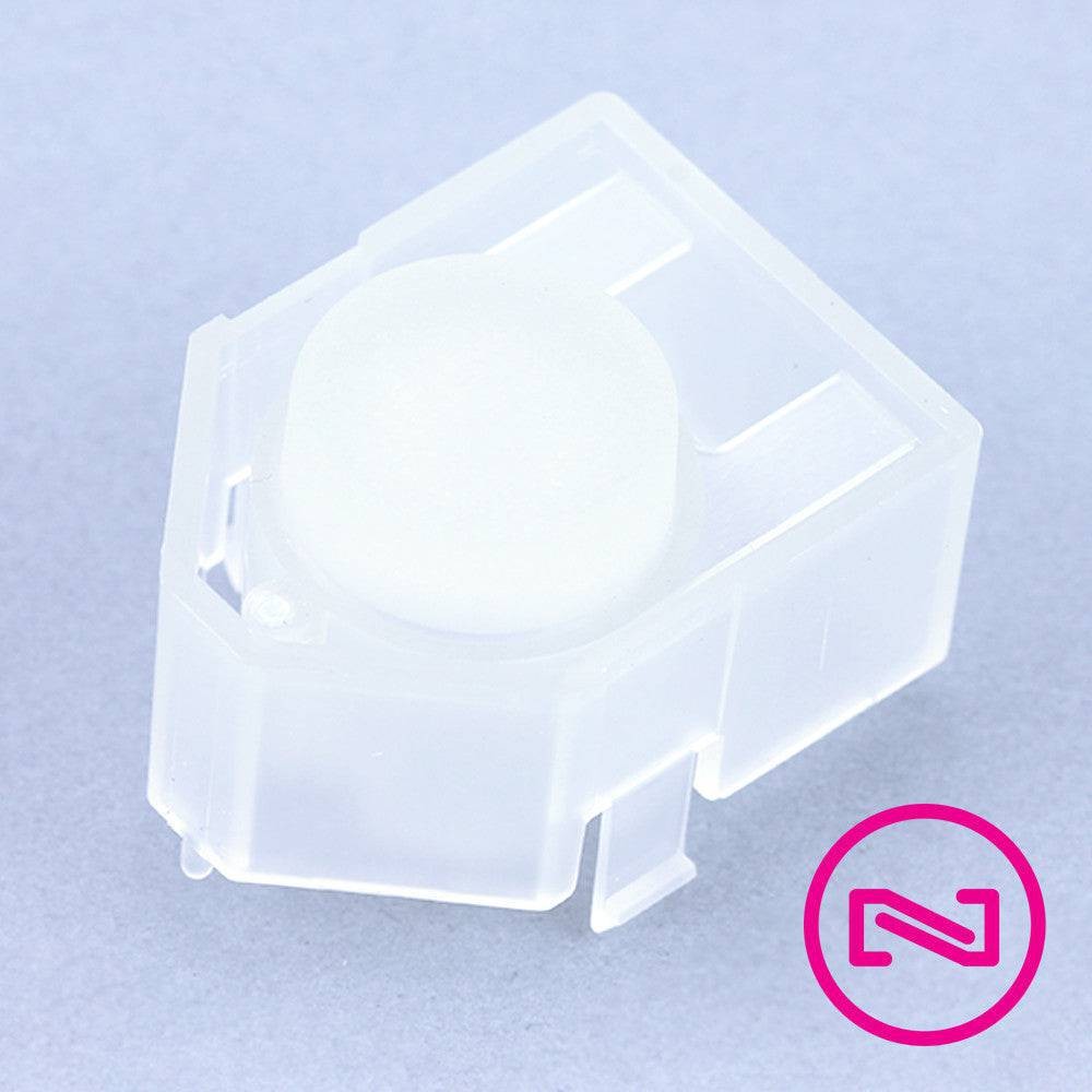 Pioneer DJ Effect Button - DAC2304