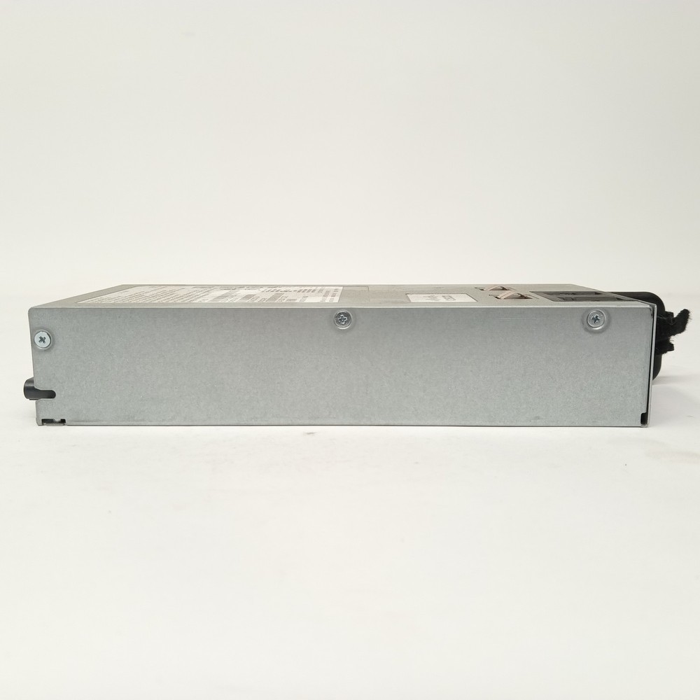 Cisco DPST-1200DB A Server Power Supply