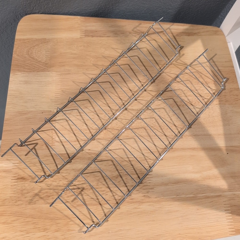 Genuine Hamilton Beach Replacement Toaster Rack for 31156G