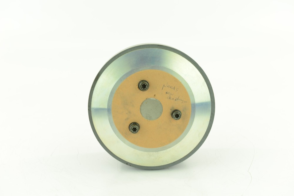 Sunn SPL 980L Compression Driver