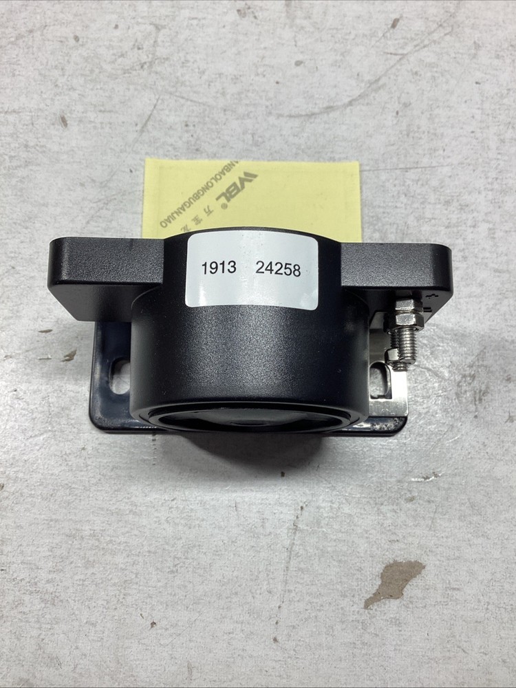 Alliance ABP/N55-BU2000C External Reverse Motion Warning Alarm