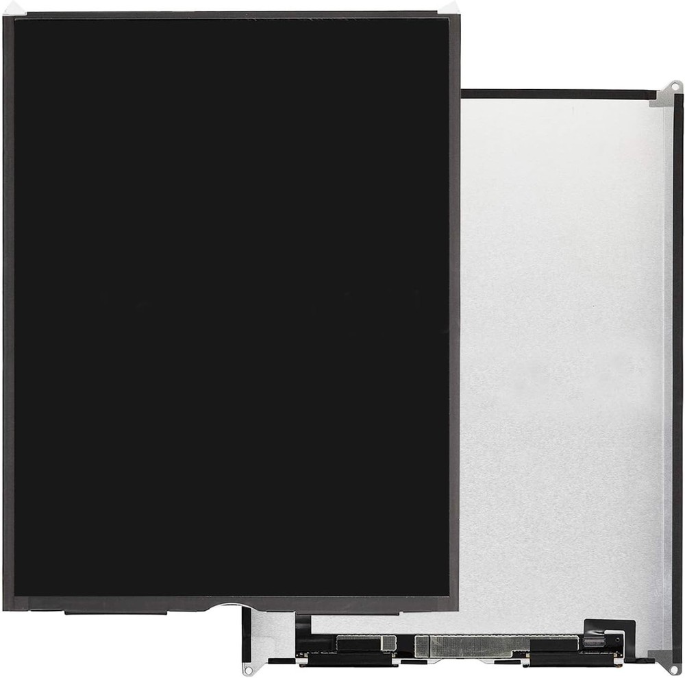 iPad 7th Generation/iPad 8th Generation/iPad 9th Generation LCD Screen Display