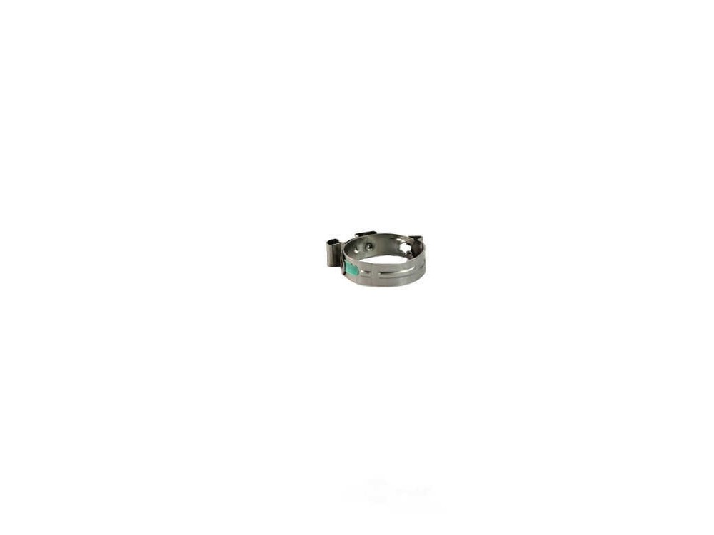 Hose Clamp Mopar 68363054AA