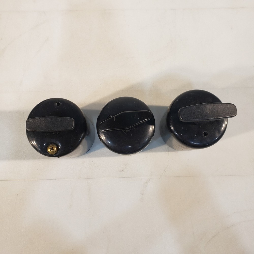 Surface Resistant Weight Probes, Electrostatic Wristband, & Grounding Cables Kit