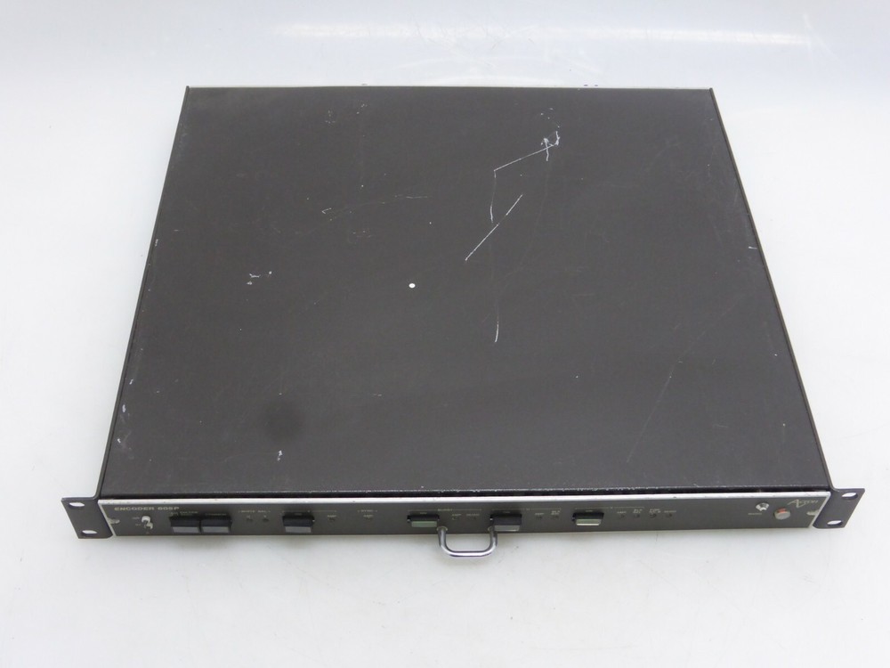 ARCON ENCODER 605P, model no.:605P, Serial No.:K7HO8R