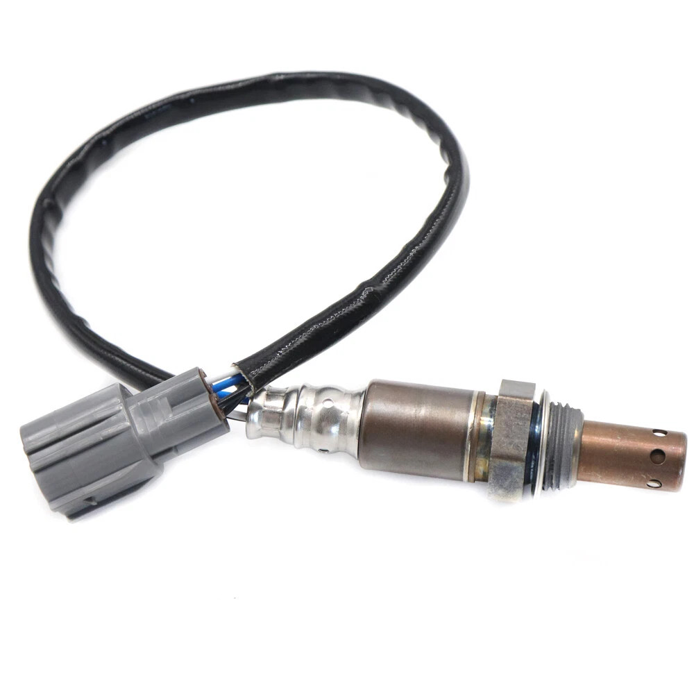 DENSO 234-9042 Upstream Front Oxygen sensor