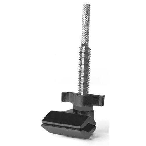 Mathews Minigrip Mounting Kit, NEVER USED. CANNOT DISTINGUISH FROM NEW.