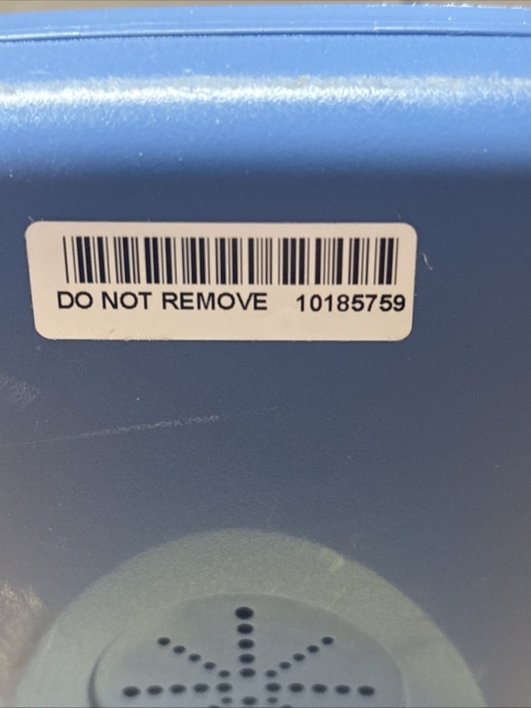 SPX Radiodetection 7K+DL-9371 Cable & Pipe Locator