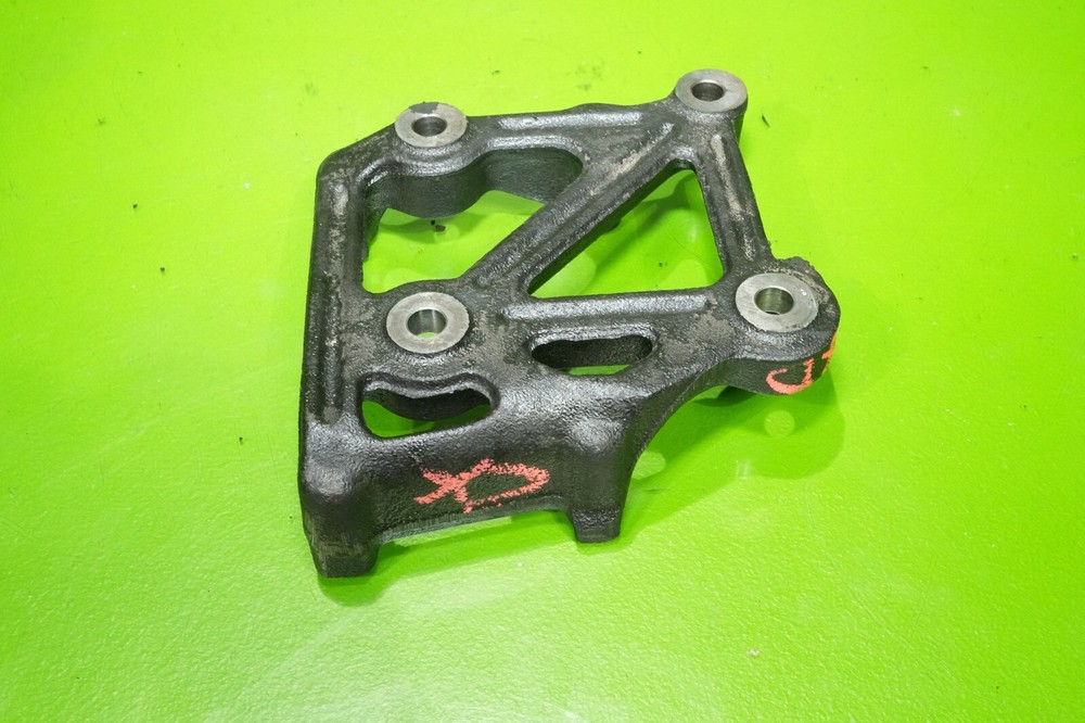 92-96 Prelude OEM H22 VTEC engine motor AC compressor mount bracket support