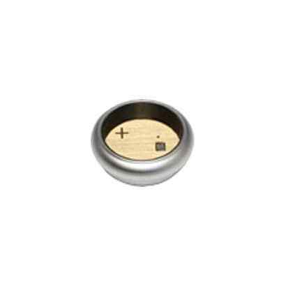 Mercury battery adapter MR-9