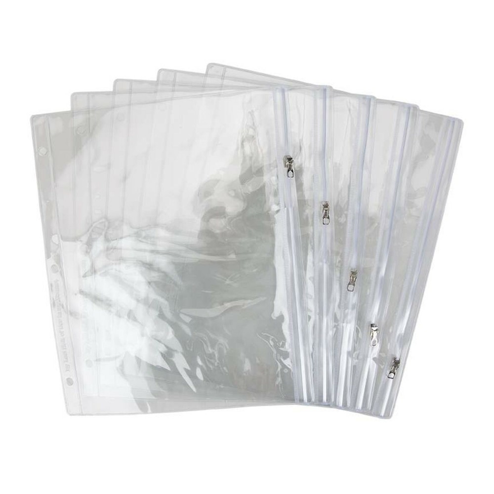 Bee Keeper Pocket Inserts 5 pack by Lori Holt
