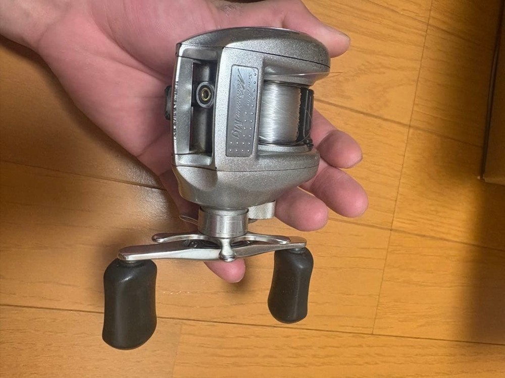 Zillionstw Metaniummg