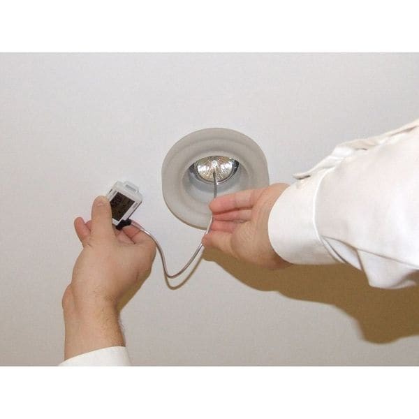 Hobo Ux90-Light-Pipe-1 Light Pipe