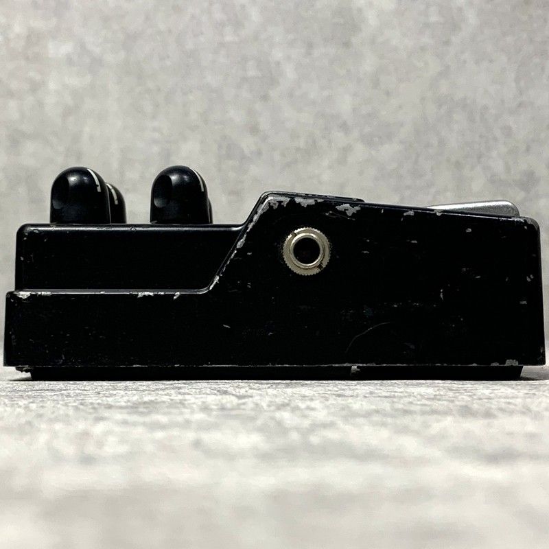 Pearl Co-04 Compressor Kakogawa Store